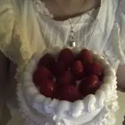 ととの画像