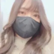 くま