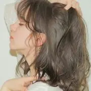 キキ