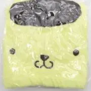 そぴの画像