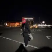 カワチコイネ