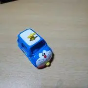 どらみ