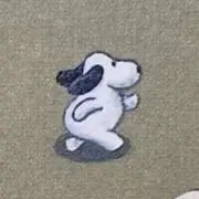 ゆっさんの画像