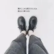 tama0019の画像