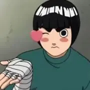 ひまわり☆購入前コメント求☆の画像