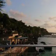 smika6の画像