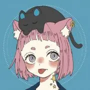 苺子☞プロフ必読☜