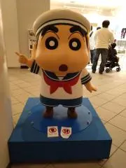 たーぼうの画像