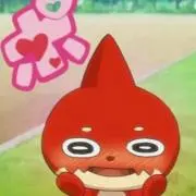 オラゴン！！