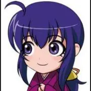 朧  ☆プロフ必読☆の画像