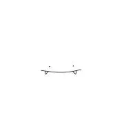 ちゃこの画像