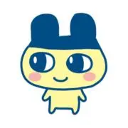 つの画像