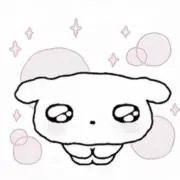 りあの画像