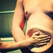 lee69jp