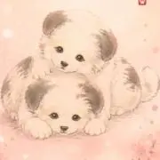 さら☆*:安さに自信ありの画像