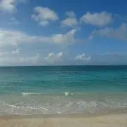 よつき