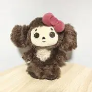 ばたこの画像