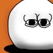 武井田ジョー