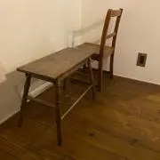 ⁂西やん⁂の画像