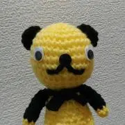 はなちゃんの画像