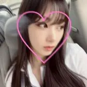 ♡の画像