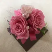 まろ