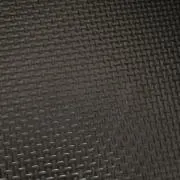 Kの画像