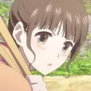 ゆの画像