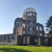 ショウの画像
