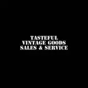 TVG sales & serviceの画像