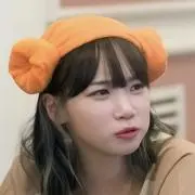 ルセラフィム チェウォン weverse ショーケース トレカ - メルカリ
