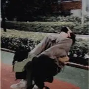 たまご男爵