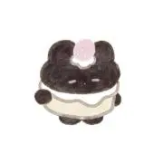 るちゃ