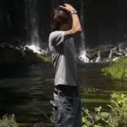 清水将暉の画像