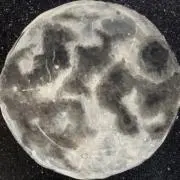 Minoの画像