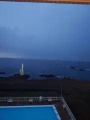 ドラRUの画像