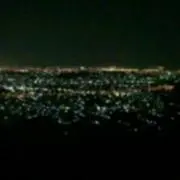 りゅ〜