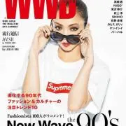 まっつん