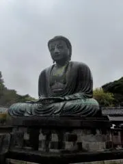 アディ