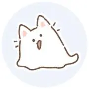 チェシャ猫の画像