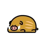 めい