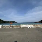 TKの画像
