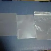 まさやん【即購入OK】