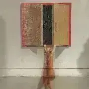ちゃぴ