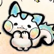 あまね