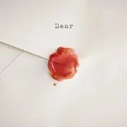 三増の画像