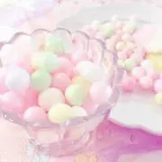 candy_₊˚⋆  プロフィール見てねの画像