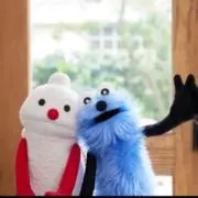 SALE中‼️お纏めなら更に安くお得❤️の画像