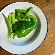 かず