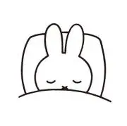 そな★の画像